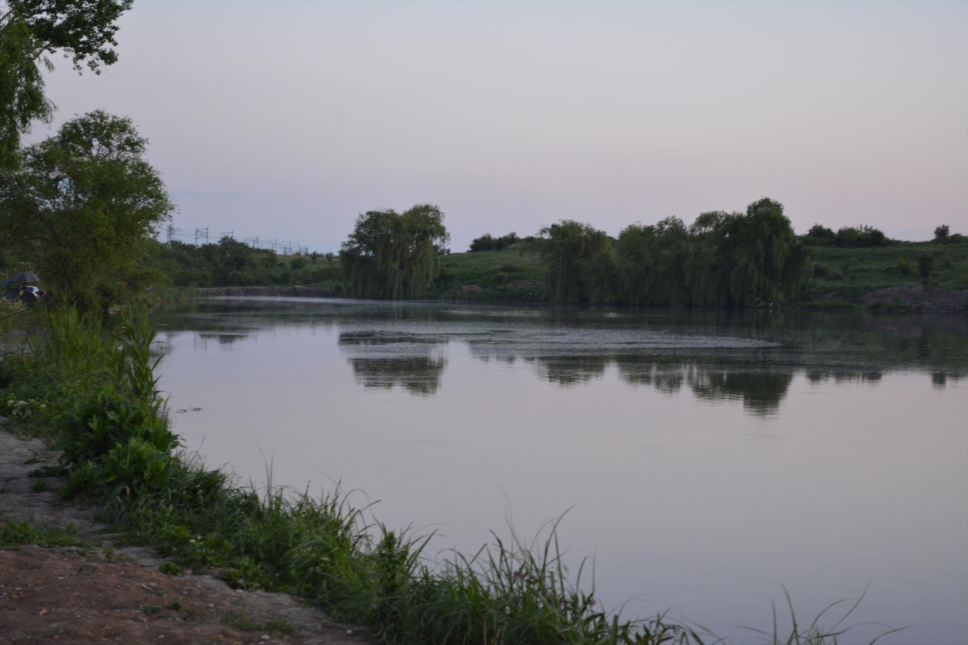 Cupa Debuntatilor  - Hermes Peris - dsc00831111.JPG